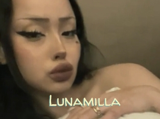 Lunamilla