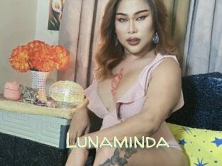 Lunaminda