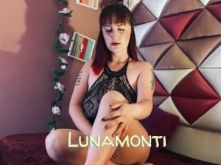 Lunamonti