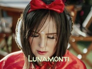 Lunamonti