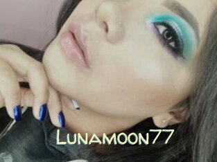 Lunamoon77