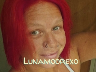 Lunamoorexo