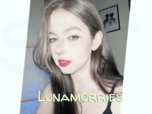 Lunamorries