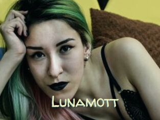 lunamott Sexy Tchat