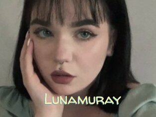 Lunamuray