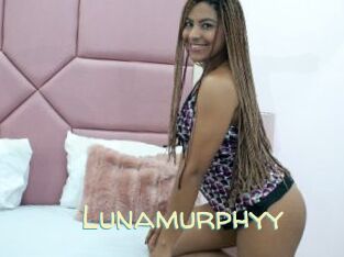 Lunamurphyy