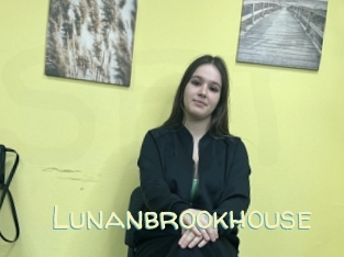 Lunanbrookhouse