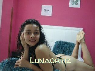 Lunaortiz
