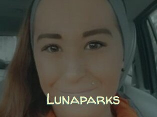 Lunaparks