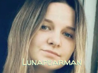 Lunapearman