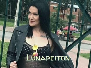 lunapeiton Sexy Tchat