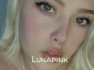 Lunapink