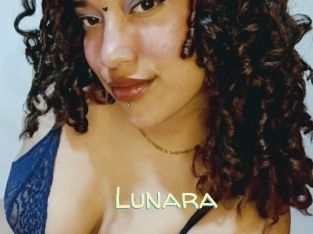 Lunara