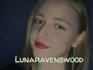Lunaravenswood