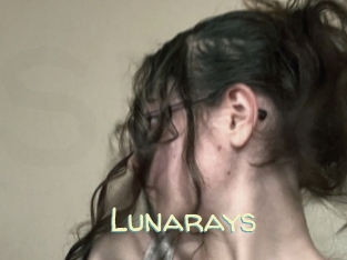 Lunarays