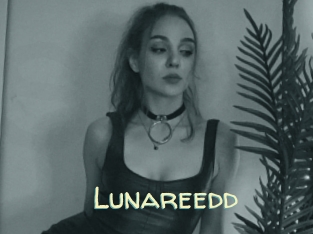Lunareedd