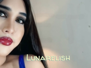 lunarelish Sexy Tchat