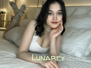 Lunarey