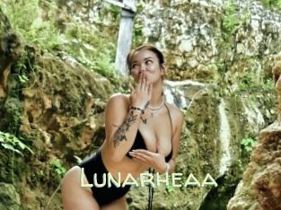 Lunarheaa