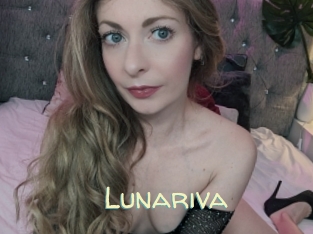 lunariva Sexy Tchat