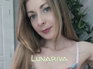 Lunariva