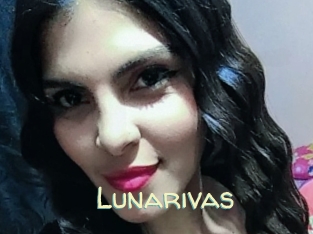 Lunarivas