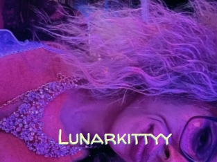 Lunarkittyy