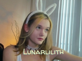 Lunarlilith