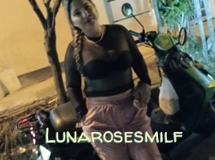 Lunarosesmilf