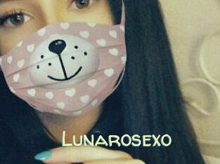 Lunarosexo