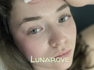 Lunarove