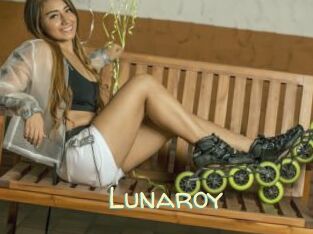 Lunaroy
