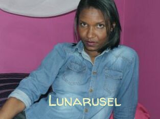 Lunarusel