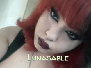 Lunasable