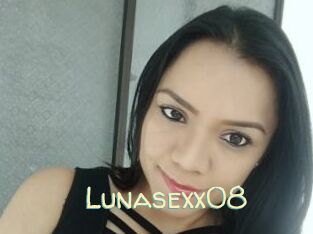 Lunasexx08