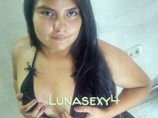 Lunasexy4