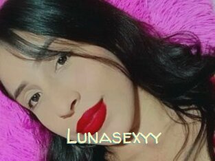 Lunasexyy