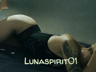 Lunaspirit01