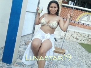 lunastar19 Sexy Tchat