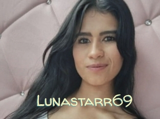 Lunastarr69