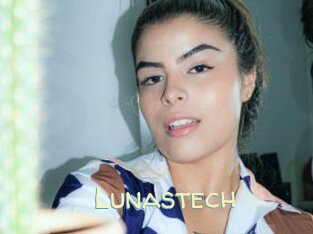 Lunastech