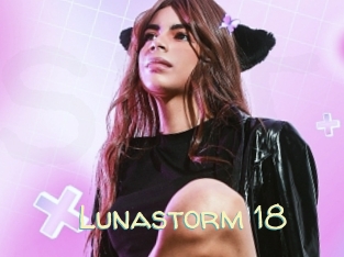 Lunastorm_18