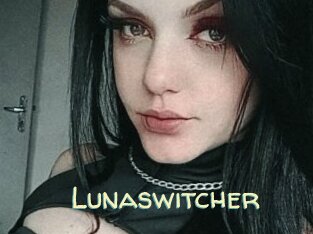 Lunaswitcher
