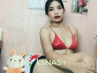 Lunasy