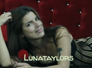 Lunataylors