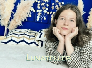 Lunateller
