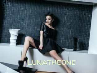Lunatheone