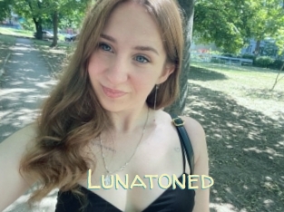 Lunatoned