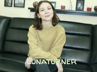Lunaturner