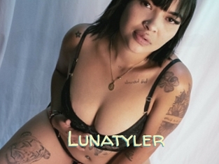 Lunatyler